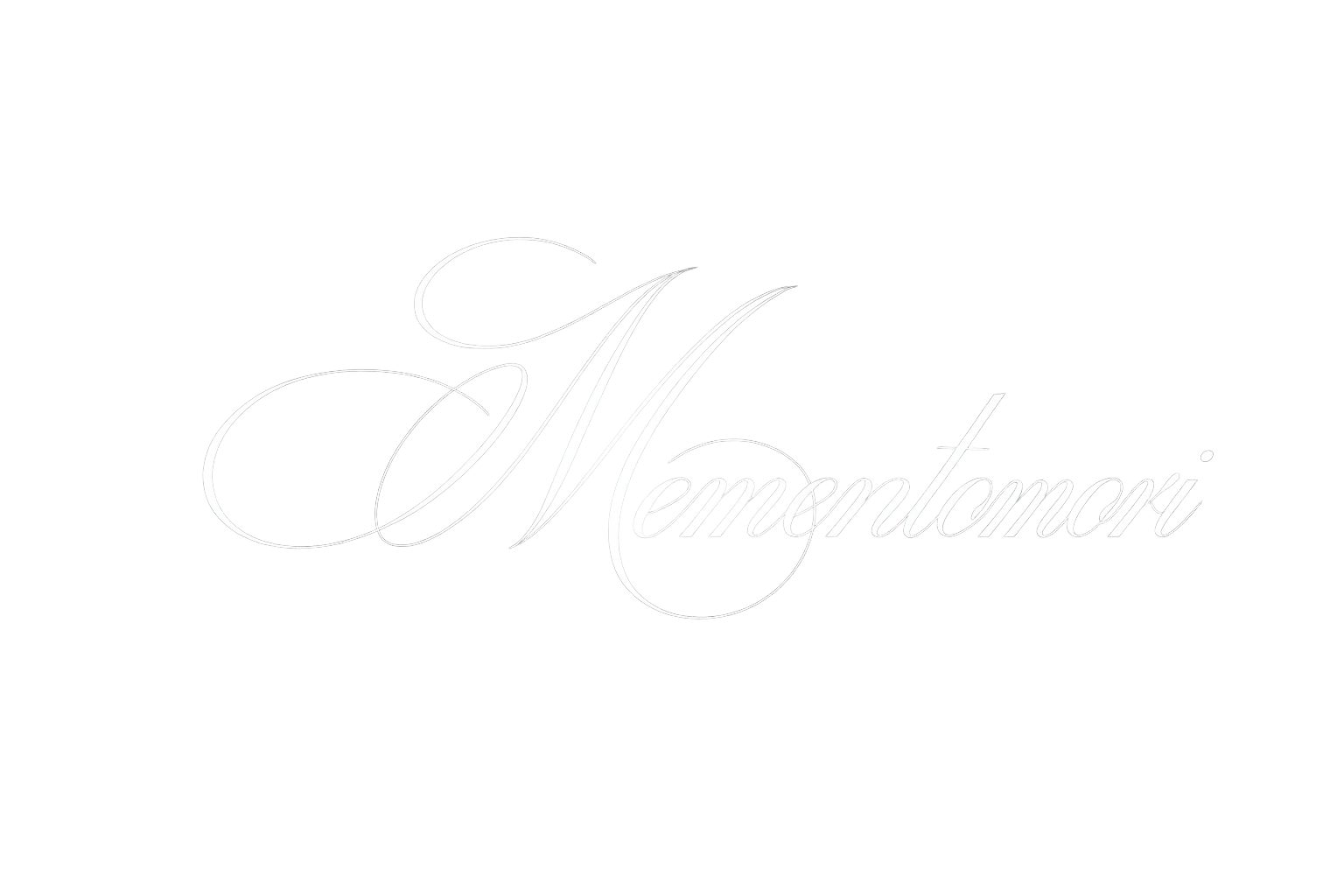 Mementomori
